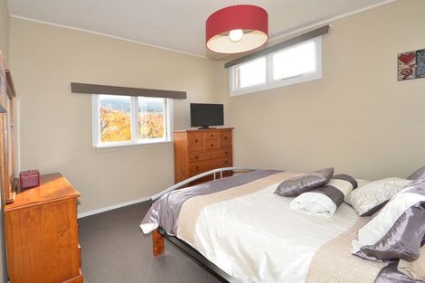 Photo of property in 10 Hall Road, Sawyers Bay, Port Chalmers, 9023