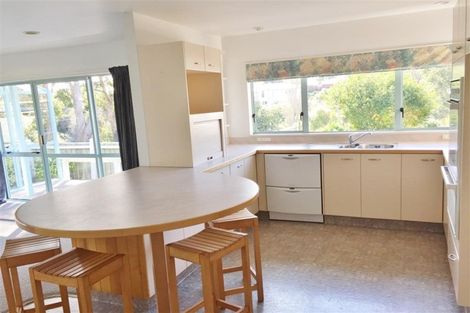 Photo of property in 36b D'arcy Road, Bastia Hill, Whanganui, 4500