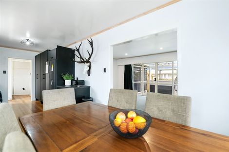 Photo of property in 10 Maple Drive, Putaruru, 3411