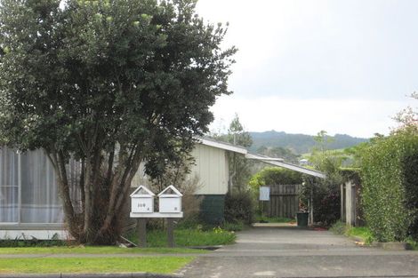 Photo of property in 108a Paramount Parade, Tikipunga, Whangarei, 0112