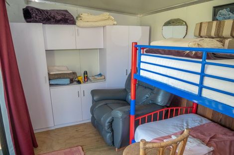 Photo of property in 17 Ranginui Street, Mangonui, 0420