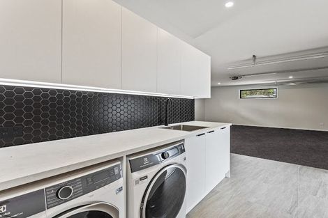 Photo of property in 56 Francis Road, Westmere, Whanganui, 4574