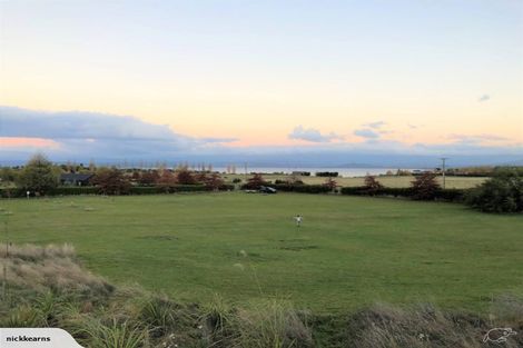 Photo of property in 1 Rangitukua Drive, Kuratau, Turangi, 3381