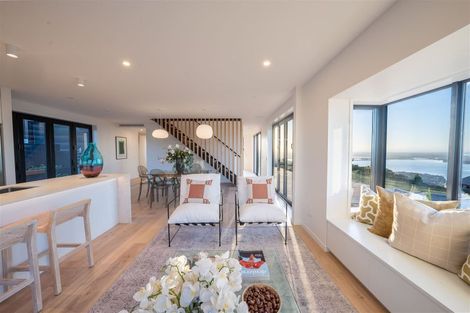 Photo of property in 9 Loader Lane, Clifton, Christchurch, 8081