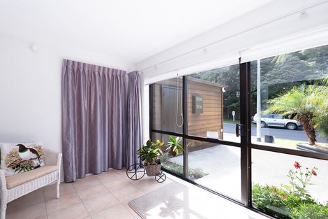 Photo of property in 36a Kings Road, Paihia, 0200