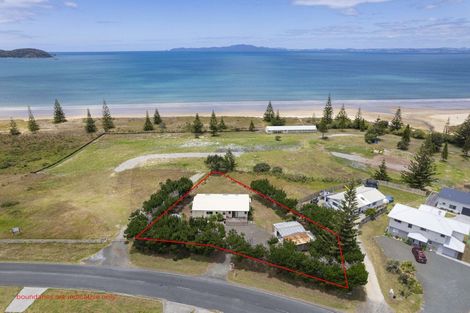 Photo of property in 323 Tokerau Beach Road, Karikari Peninsula, Kaitaia, 0483