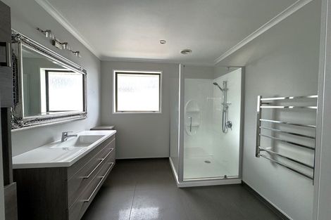 Photo of property in 1004 Brighton Road, Brighton, Dunedin, 9035