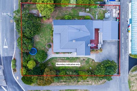 Photo of property in 34 Richard Pearse Drive, Temuka, 7920