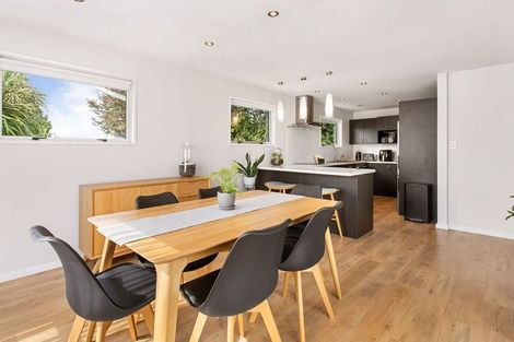 Photo of property in 827b Main North Road, Belfast, Christchurch, 8051