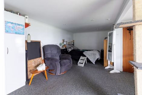 Photo of property in 16 Greenhill Road, Wakatu, Nelson, 7011