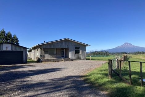 Photo of property in 254 Lincoln Road, Inglewood, 4389