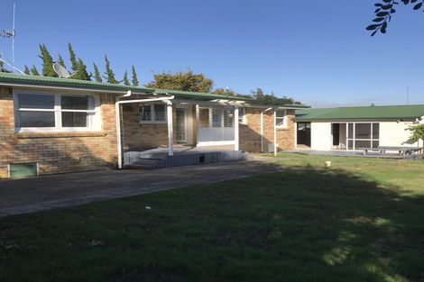 Photo of property in 155 Kay Road, Flagstaff, Hamilton, 3281