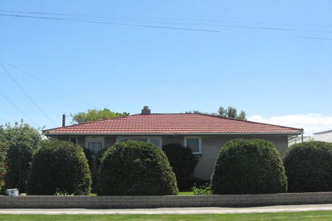 Photo of property in 99 Mooray Avenue, Bishopdale, Christchurch, 8053