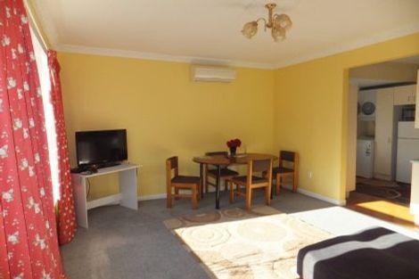 Photo of property in 3/94 Springfield Road, St Albans, Christchurch, 8014