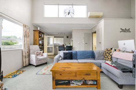 Photo of property in 7b Dallas Place, Leamington, Cambridge, 3432