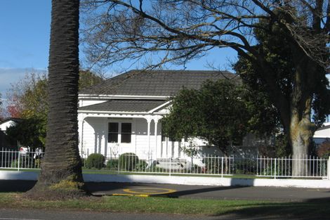 Photo of property in 94 Kennedy Road, Napier South, Napier, 4110