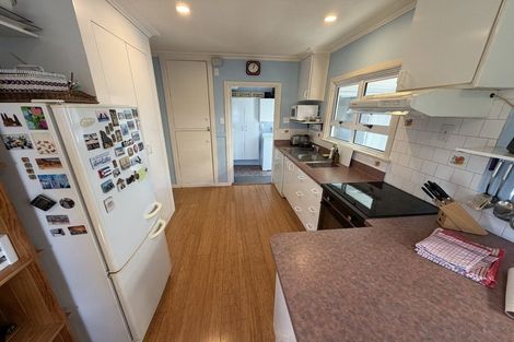 Photo of property in 32 Twentythird Avenue, Gate Pa, Tauranga, 3112