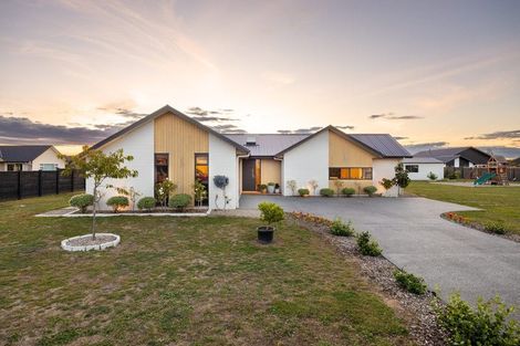 Photo of property in 66 Whare Marama Drive, Leamington, Cambridge, 3432