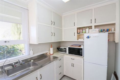 Photo of property in 1/19 Wright Street, Geraldine, 7930