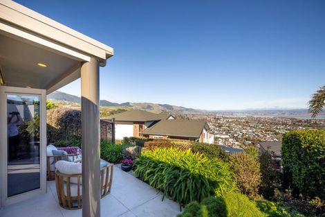 Photo of property in 33 Calamaras Street, Enner Glynn, Nelson, 7011