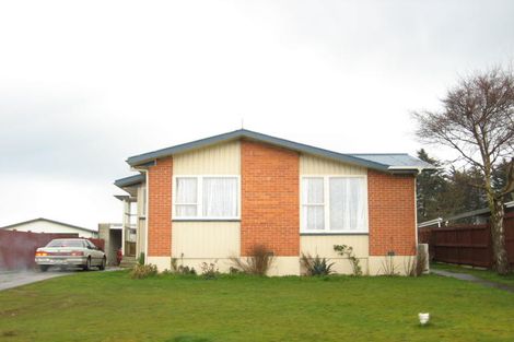 Photo of property in 76 Lauder Crescent, Heidelberg, Invercargill, 9812