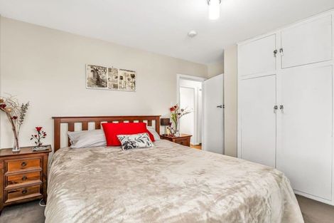 Photo of property in 239 Burwood Road, Burwood, Christchurch, 8083