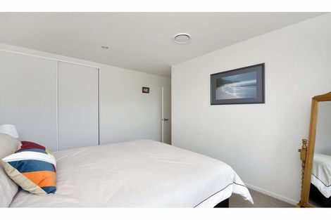 Photo of property in 15 Wanderers Avenue, Brightwater, 7022