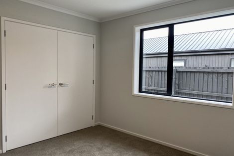 Photo of property in 18 Pakura Street, Lincoln, 7608