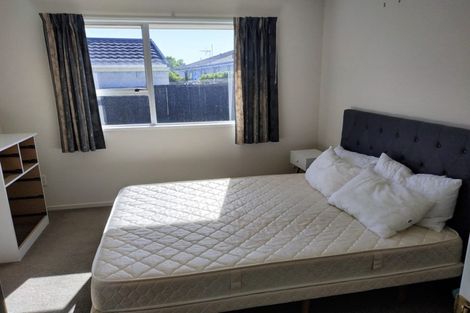 Photo of property in 20 Chadlington Street, Parklands, Christchurch, 8083