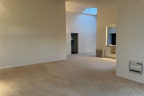 Photo of property in 8 Church Lane, Merivale, Christchurch, 8014