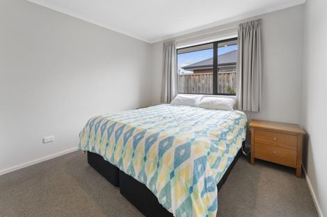 Photo of property in 8a Manson Street, Redwoodtown, Blenheim, 7201