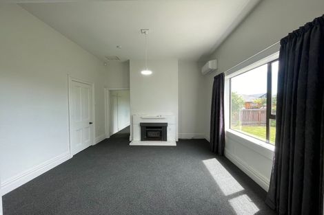Photo of property in 28 Division Street, Riccarton, Christchurch, 8041