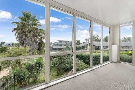 Photo of property in 19 Ocean View Road, Coastlands, Whakatane, 3120