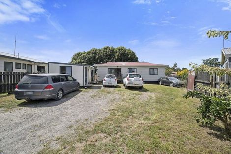 Photo of property in 31g Frank Street, Koutu, Rotorua, 3010