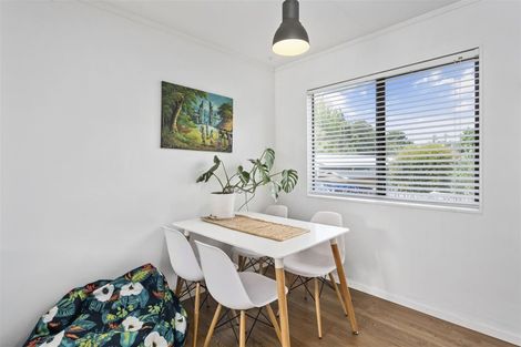 Photo of property in 7b Kaimai Place, Hairini, Tauranga, 3112