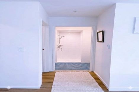 Photo of property in 164 Rimu Street, Te Kauwhata, 3710