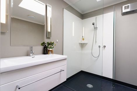 Photo of property in 15 Milford Street, Moeraki, 9482