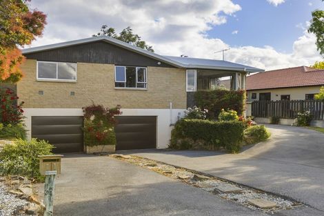 Photo of property in 11 Kerry Court, Cromwell, 9310