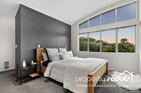 Photo of property in 194 Riddell Road, Glendowie, Auckland, 1071