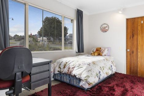 Photo of property in 1 Vaucluse Drive, Nukuhau, Taupo, 3330