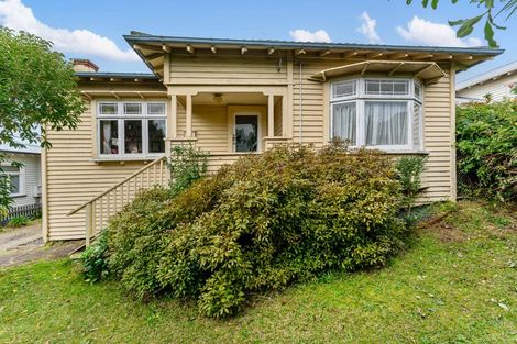 Photo of property in 678 Sandringham Road, Sandringham, Auckland, 1025