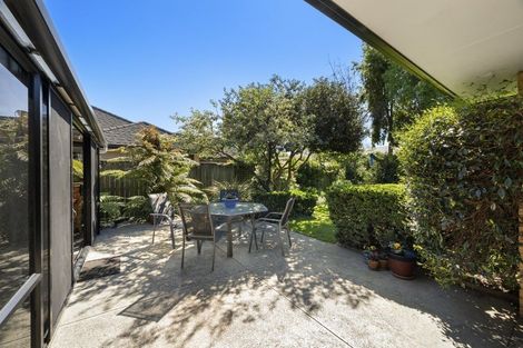 Photo of property in 6 Fuchsia Place, Springlands, Blenheim, 7201