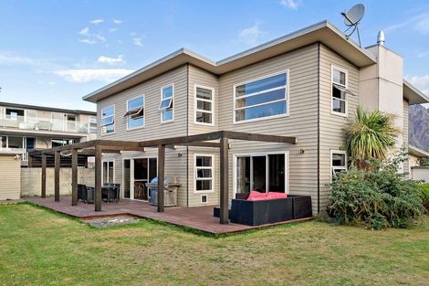 Photo of property in 51b Mcbride Street, Frankton, Queenstown, 9300