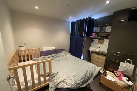 Photo of property in Forte Apartments, 83/13 College Street, Te Aro, Wellington, 6011