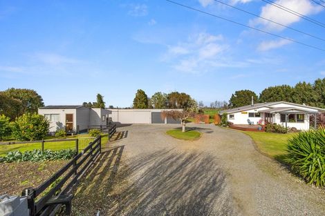 Photo of property in 4608 State Highway 26, Te Aroha, 3393