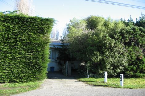 Photo of property in 925 Lower Styx Road, Brooklands, Christchurch, 8083