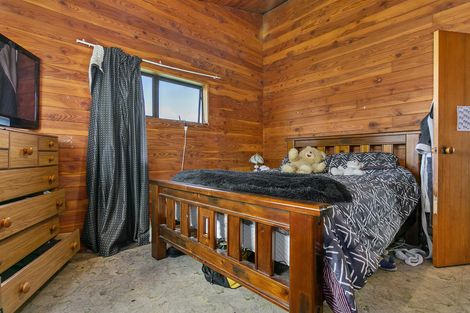 Photo of property in 25c Kilbride Road, Matamata, 3400