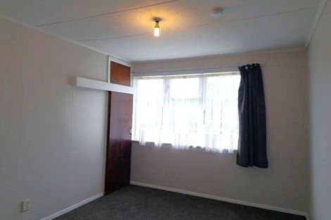 Photo of property in 1/27 Pharazyn Street, Melling, Lower Hutt, 5010
