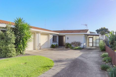 Photo of property in 4a Amber Grove, Whakatane, 3120