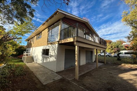 Photo of property in 26 Russell Street, Wanaka, 9305
